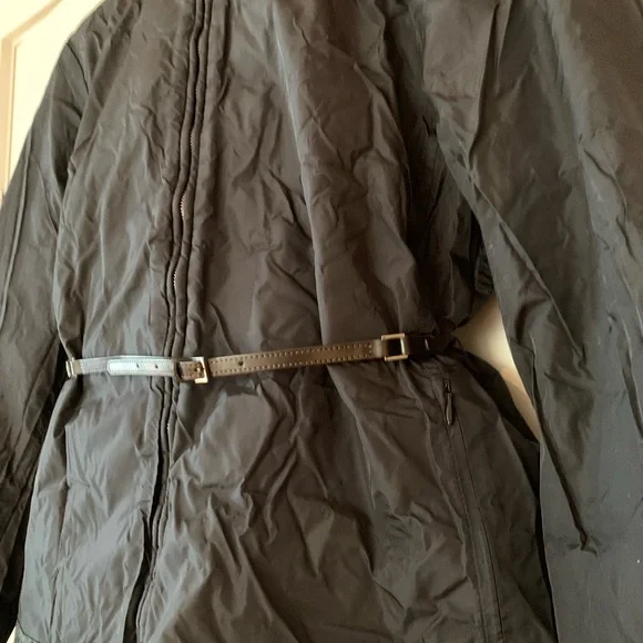 Max Mara Reversible Jacket - Picture 13 of 15